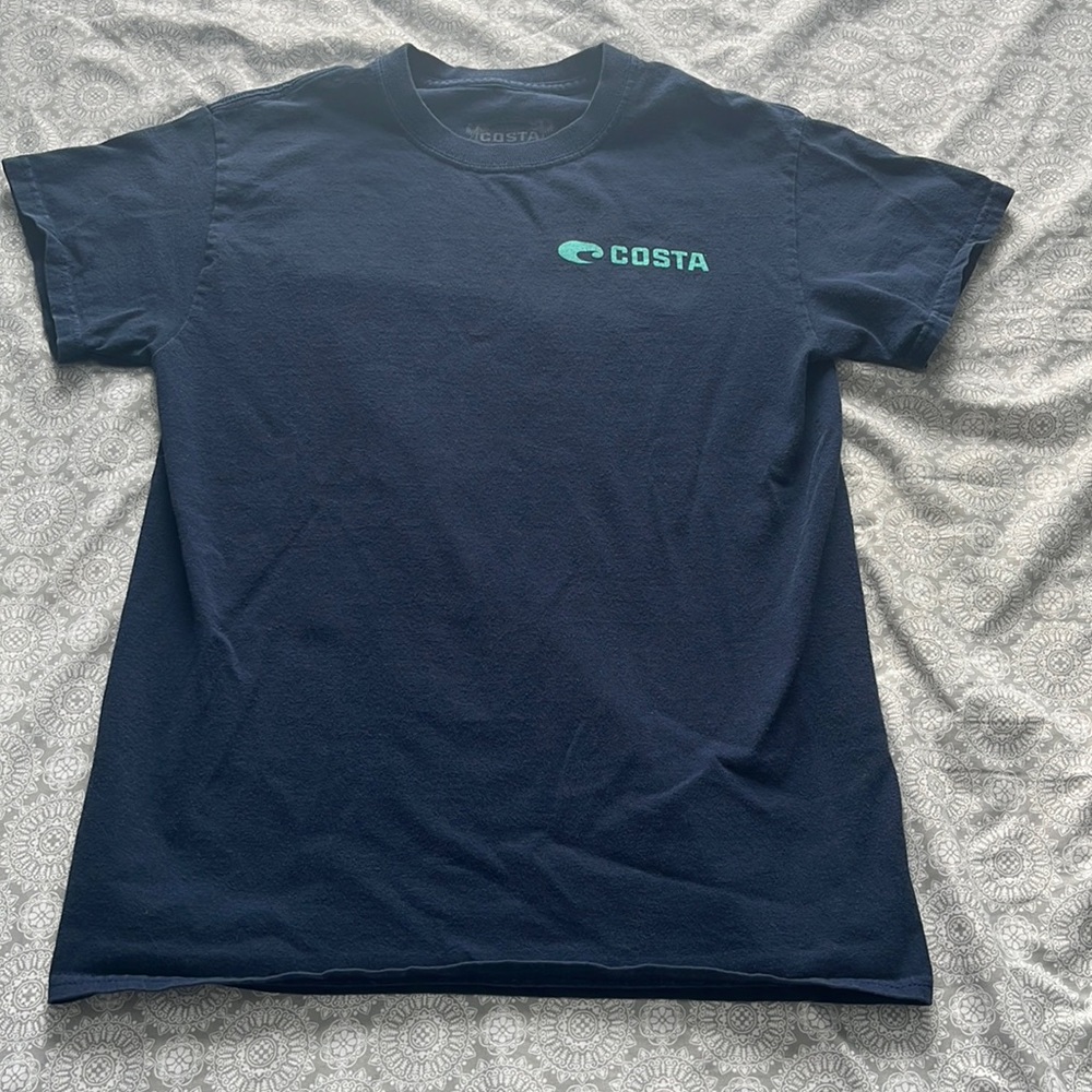 Costa T-shirt